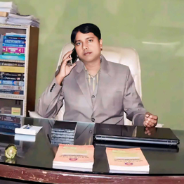 PC Sir